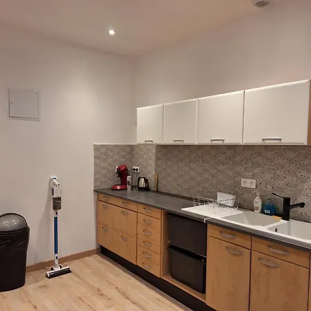 Nina Climatisee Agen