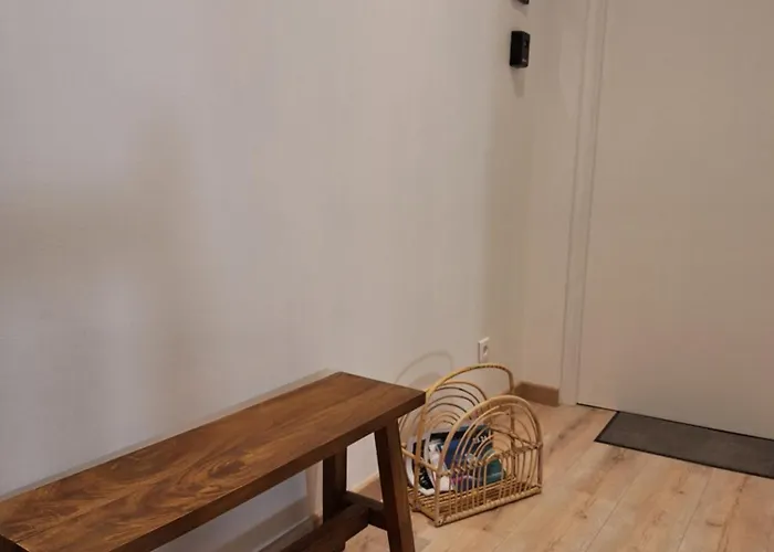 Penzion Nina Climatisee 3*