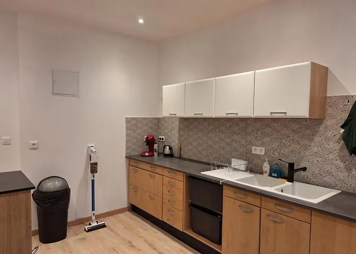 Nina Climatisee Agen